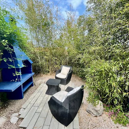 Apartment Monika & Breakfast Baskets 236