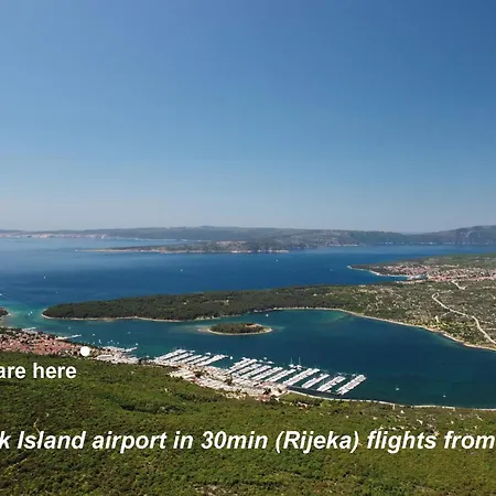 Monika & Breakfast Baskets 236 Apartment