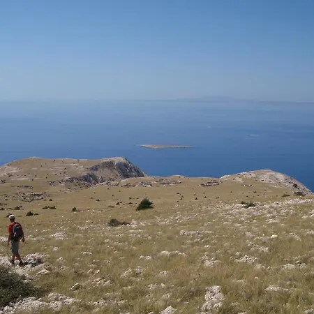 Apartment Monika & Breakfast Baskets 236 *