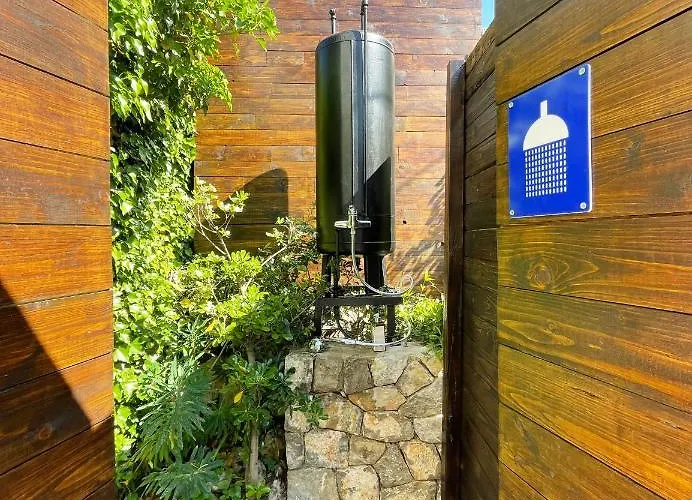 Lejlighed Monika & Breakfast Baskets 236 Punat