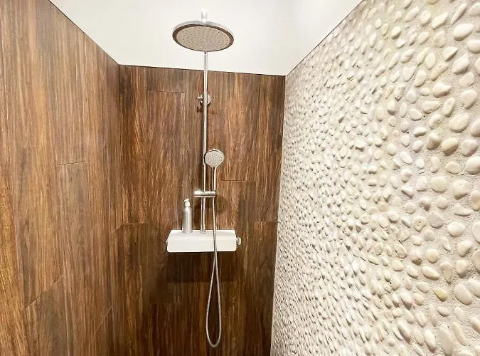 Monika & Breakfast Baskets 236 Lejlighed Punat