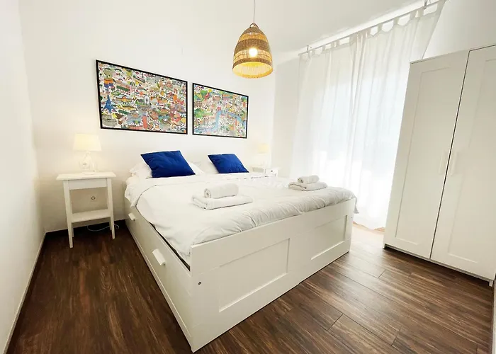 Monika & Breakfast Baskets 236