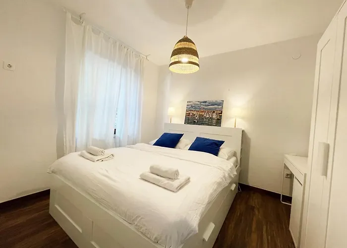 Monika & Breakfast Baskets 236