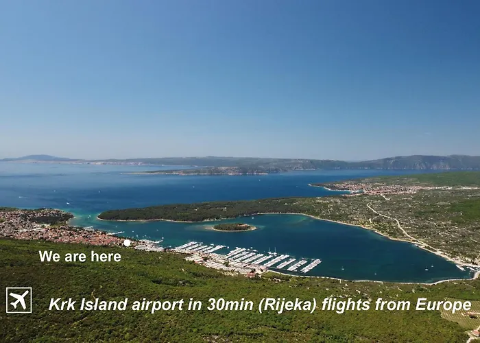 Monika & Breakfast Baskets 236 Lejlighed