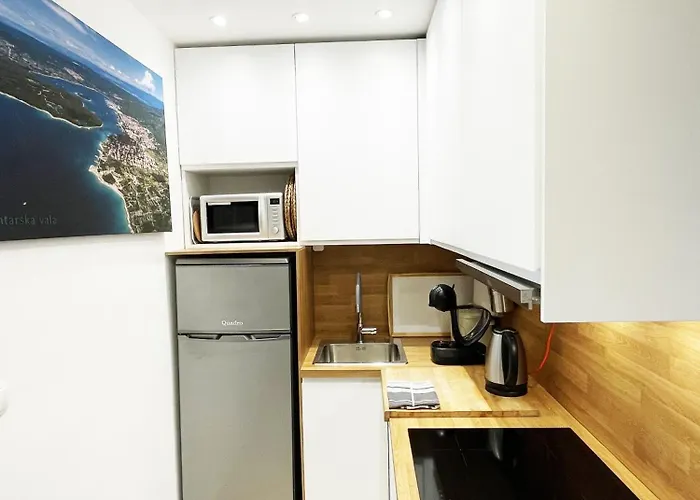 Monika & Breakfast Baskets 236