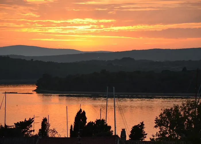 Monika & Breakfast Baskets 236