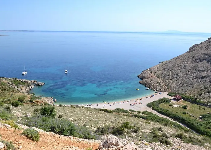 Monika & Breakfast Baskets 236 *