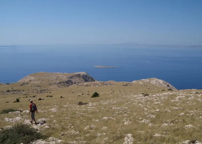 Lejlighed Monika & Breakfast Baskets 236 *