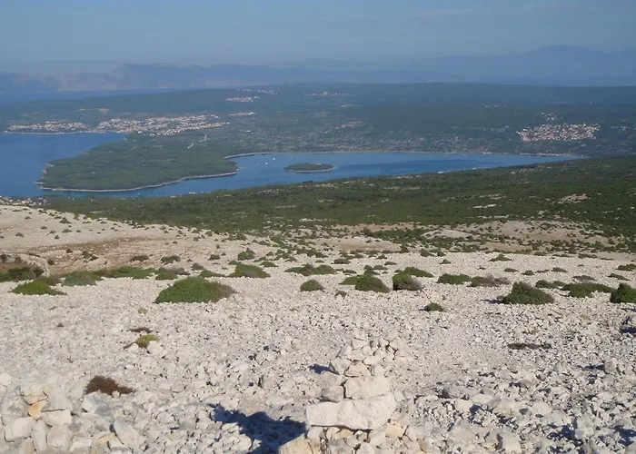 Lejlighed Monika & Breakfast Baskets 236 *