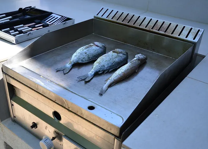 Monika & Breakfast Baskets 236