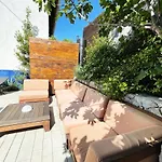 Appartement Monika & Breakfast Baskets 236