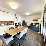 Appartement Monika & Breakfast Baskets 236