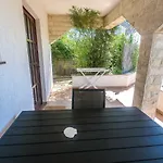 Appartement Monika & Breakfast Baskets 236