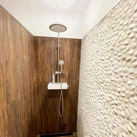 Monika & Breakfast Baskets 236 Apartment Punat