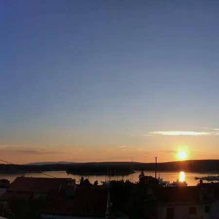 Monika & Breakfast Baskets 236