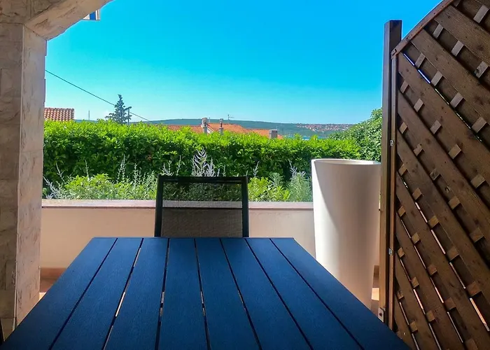 Monika & Breakfast Baskets 236