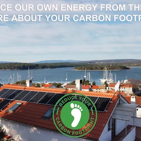 Monika & Breakfast Baskets 236 아파트 푸나트