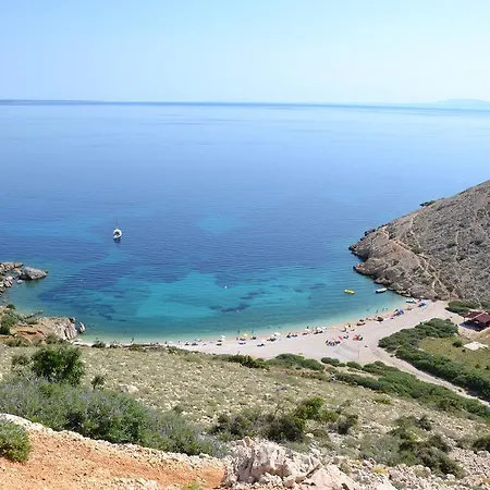 Family Monika - Sea View - Heated Pool Ii *
