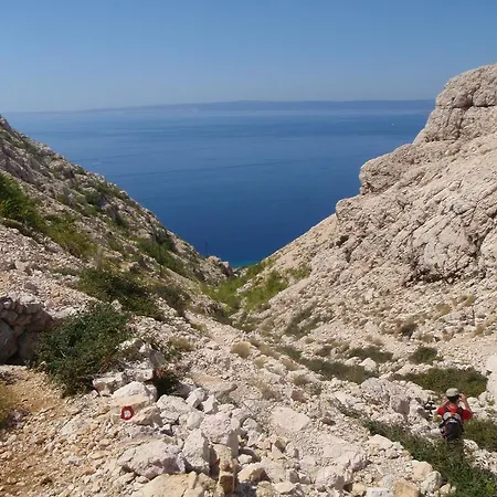 Monika & Breakfast Baskets 236 아파트 *