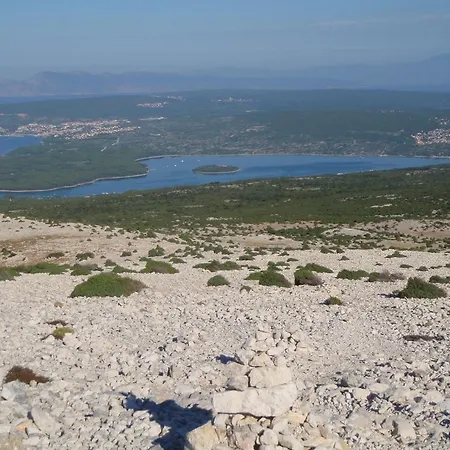 아파트 Monika & Breakfast Baskets 236 *